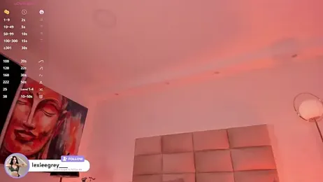 lexiee_grey_ stripchat stream image