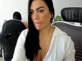 emilybrowm camsoda stream image