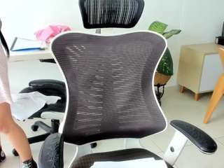 emilybrowm camsoda stream image