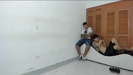 brutal_sex_room2 stripchat stream image