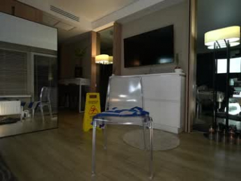 nica_rock chaturbate stream image