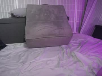 finleyfae chaturbate stream image