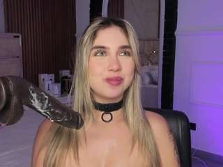 emilyhendrix camsoda stream image