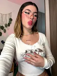 Your_Honeey stripchat stream image