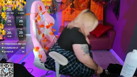 Yoki_Shizuko stripchat stream image