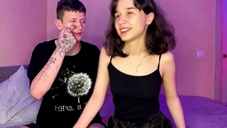 baby_lesi stripchat stream image