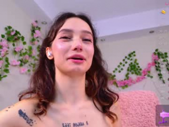 breeding_material chaturbate stream image