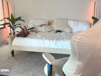 violet6xft bongacams stream image