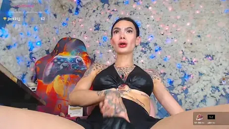 dannabigdirty1 stripchat stream image