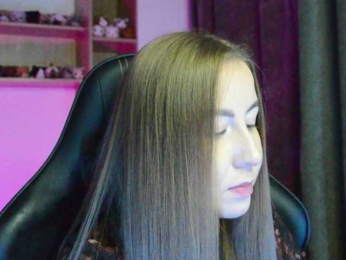 -Rii- bongacams stream image