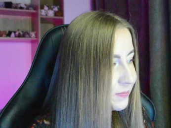 -Rii- bongacams stream image