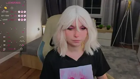 zelda_1 stripchat stream image