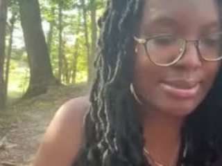 itstaylorofficial camsoda stream image