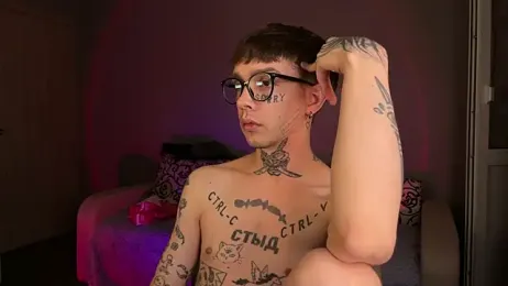 anahori__simon stripchat stream image