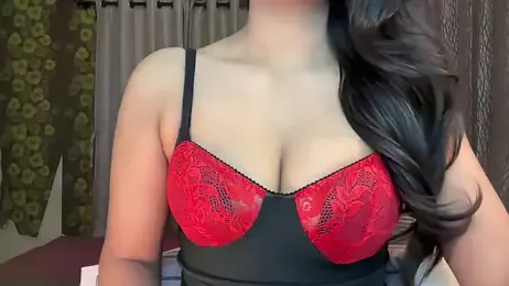 Magical_fairyy stripchat stream image