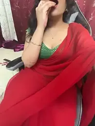 LuscousPussy stripchat stream image