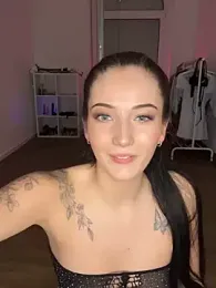 Sugarlina stripchat stream image