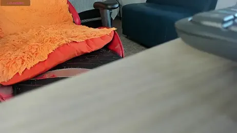 twinkmilk_ stripchat stream image