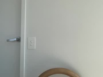 oliviabrookess chaturbate stream image