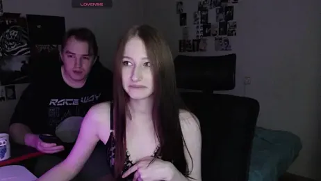 camcoupbang stripchat stream image