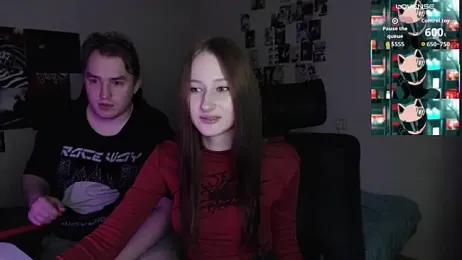 camcoupbang stripchat stream image