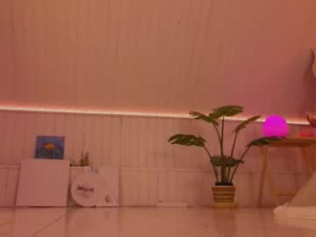 uwunikaa chaturbate stream image