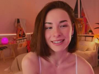 uwunikaa chaturbate stream image