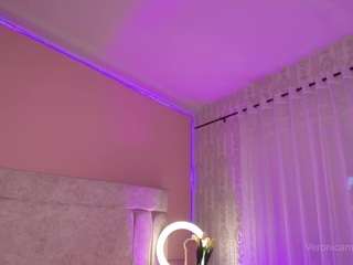 veronicamartin camsoda stream image