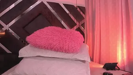 sam_lewins stripchat stream image