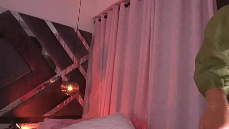 sam_lewins stripchat stream image