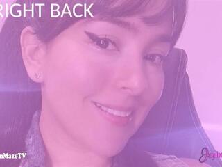 Jayden Maze flirt4free stream image, 08.09.2025 22:10