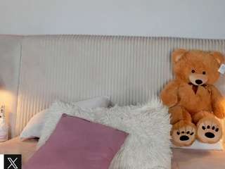 susan-zc camsoda stream image