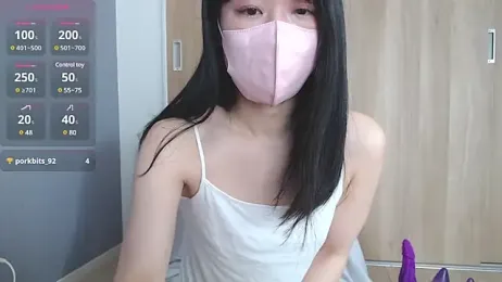 IORio2 stripchat stream image