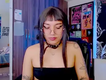 melissahowl stripchat stream image