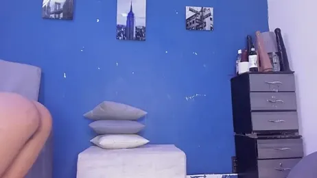 BeMyLover3 stripchat stream image