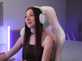 lollipop-o bongacams stream image