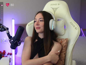 lollipop-o bongacams stream image