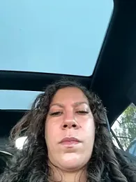 Bigbuttbrooklynn stripchat stream image