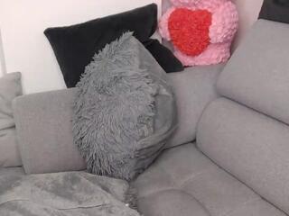 Olivia Ballard flirt4free stream image