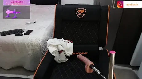 xxbbtaa stripchat stream image