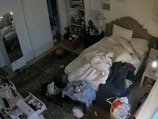 voyeurcam-hornyhostel-02 camsoda stream image