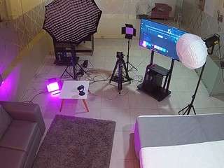 voyeurcam-jb-office-2 camsoda stream image