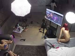 voyeurcam-jb-office-2 camsoda stream image
