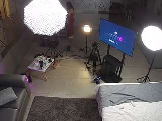 voyeurcam-jb-office-2 camsoda stream image