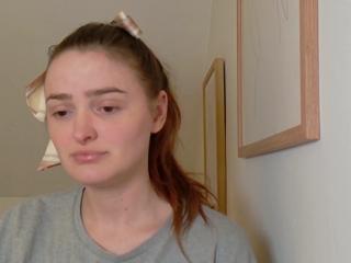 Kiera Harris flirt4free stream image, 15.02.2025 22:30