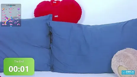 -Lorik- stripchat stream image