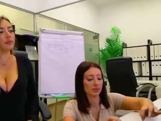 babesgoeswild camsoda stream image