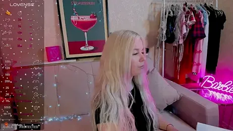 Tasty_booty stripchat stream image