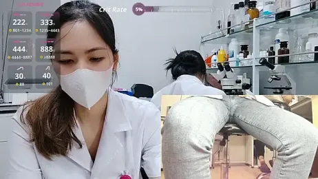 Kathylove_2023 stripchat stream image