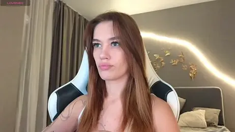 BBabyShark stripchat stream image